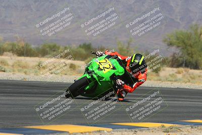 media/Oct-17-2024-Racers Edge (Thu) [[f51934c085]]/A Group/Session 2 Turn 6 Inside/